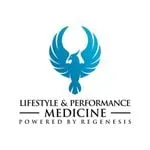 Lifestyle Performance Medicine discount code
